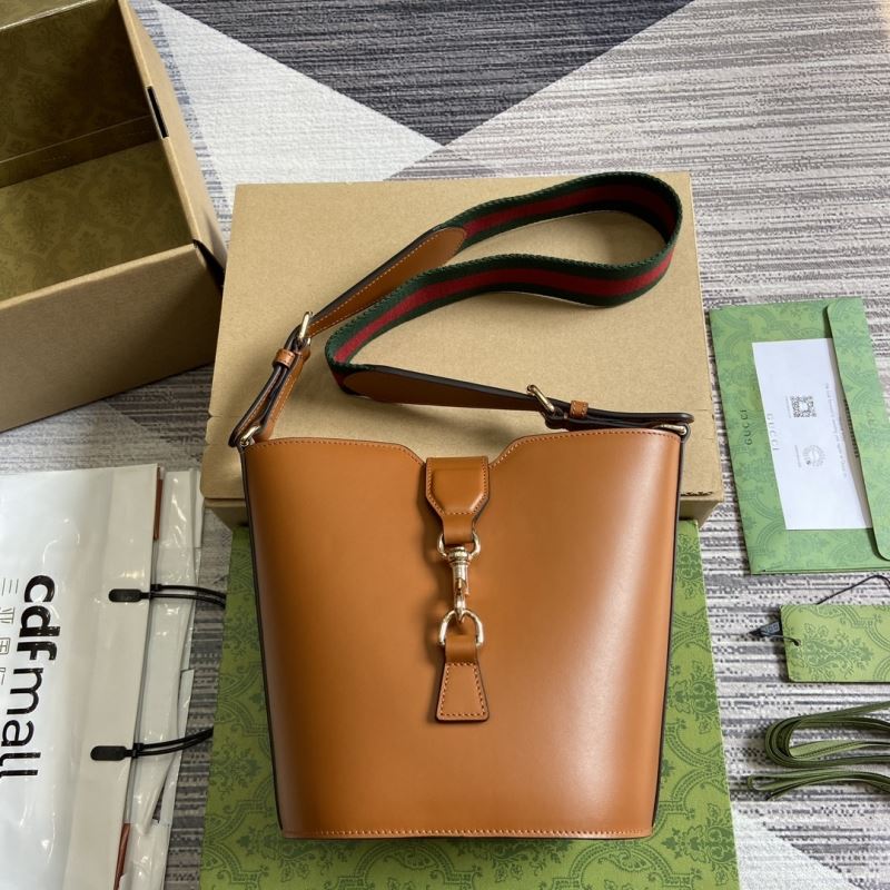 Gvc*1 drawstring bags